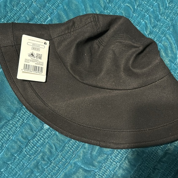 Tokyo Disney Mickey Bucket Hat - Picture 2 of 5